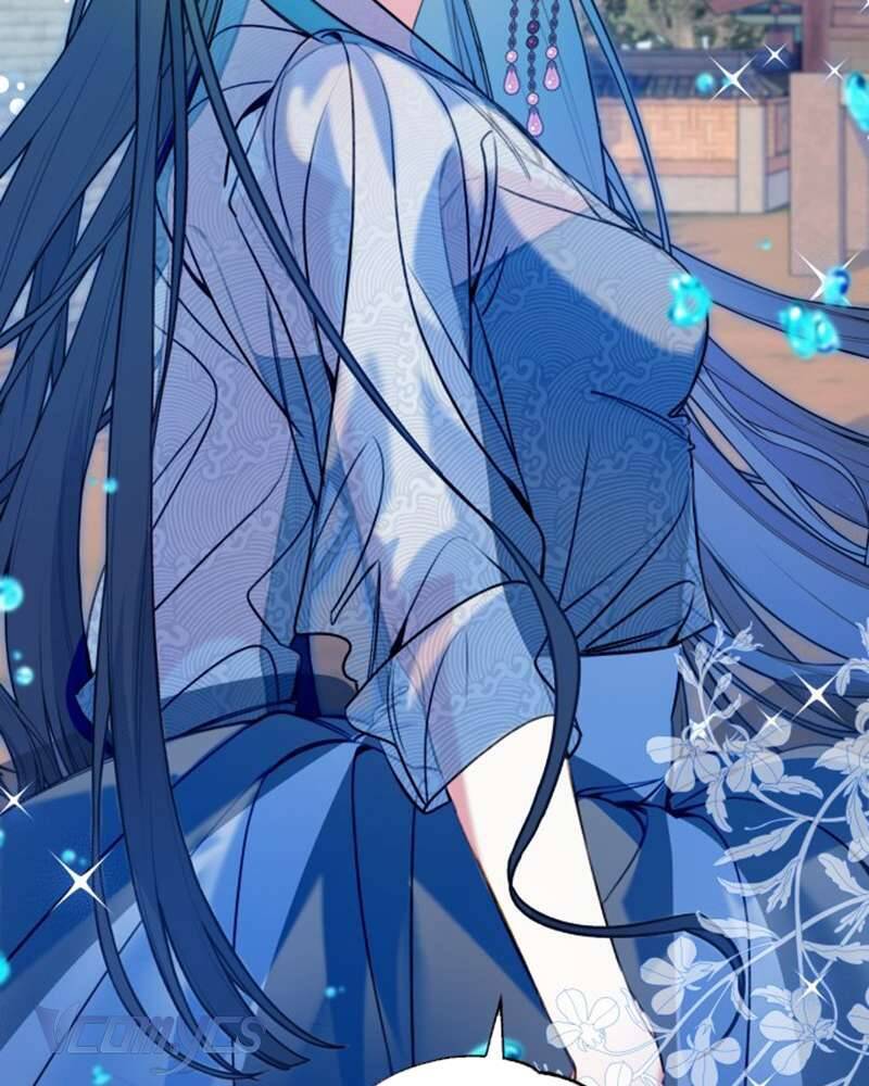 Chuyện Tình Tuyết Phương Bắc - Chap 17 - Trang 107