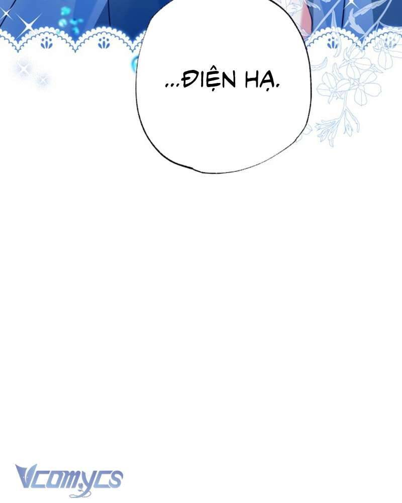 Chuyện Tình Tuyết Phương Bắc - Chap 17 - Trang 108