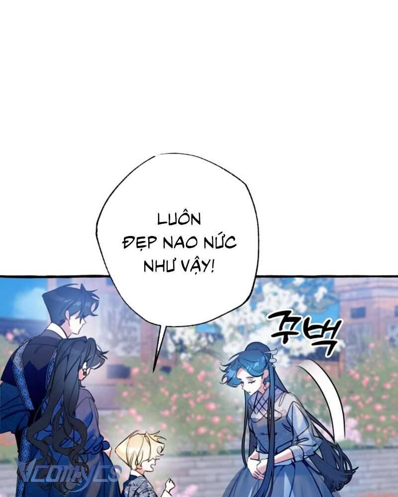 Chuyện Tình Tuyết Phương Bắc - Chap 17 - Trang 109