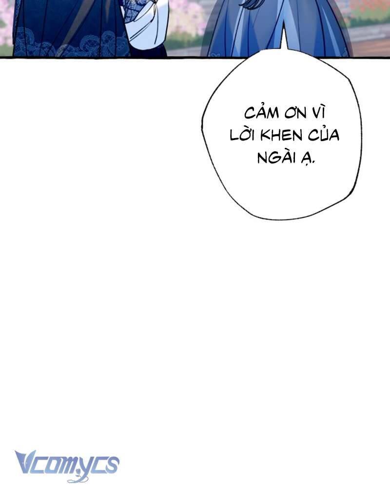 Chuyện Tình Tuyết Phương Bắc - Chap 17 - Trang 110