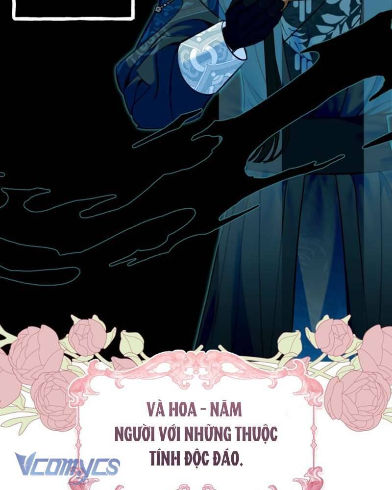 Chuyện Tình Tuyết Phương Bắc - Chap 17 - Trang 12