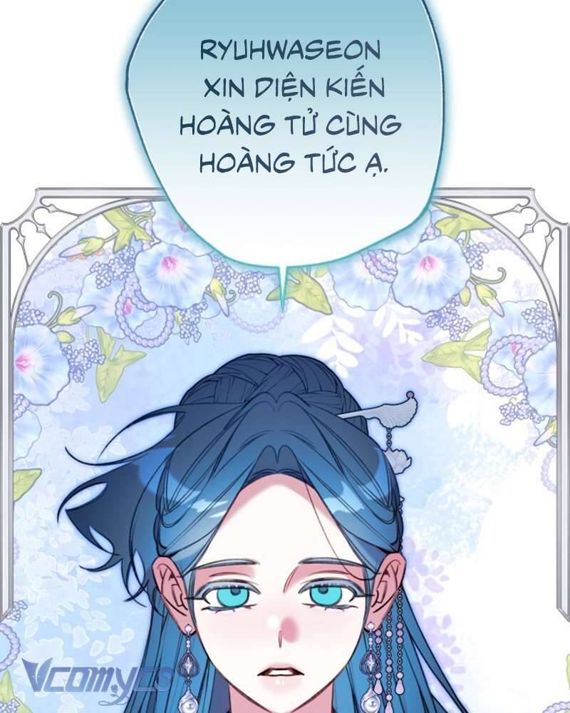 Chuyện Tình Tuyết Phương Bắc - Chap 17 - Trang 113