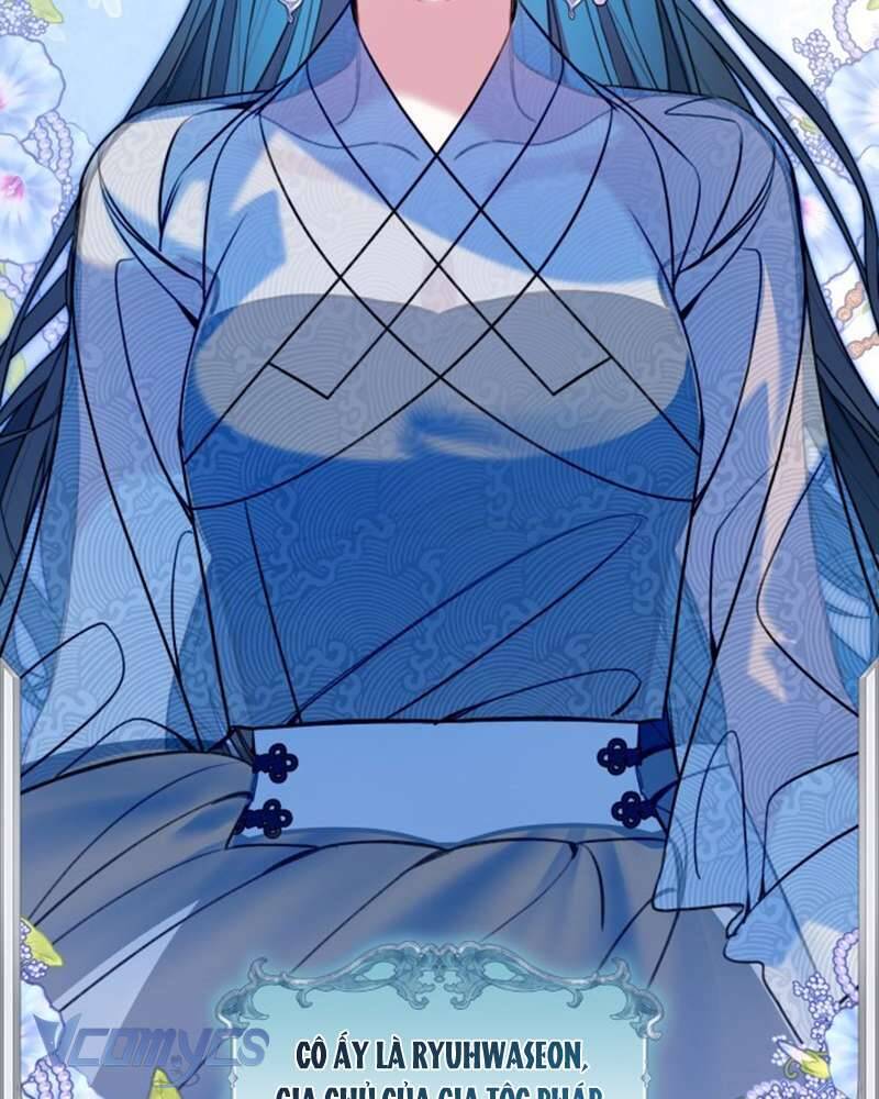Chuyện Tình Tuyết Phương Bắc - Chap 17 - Trang 114