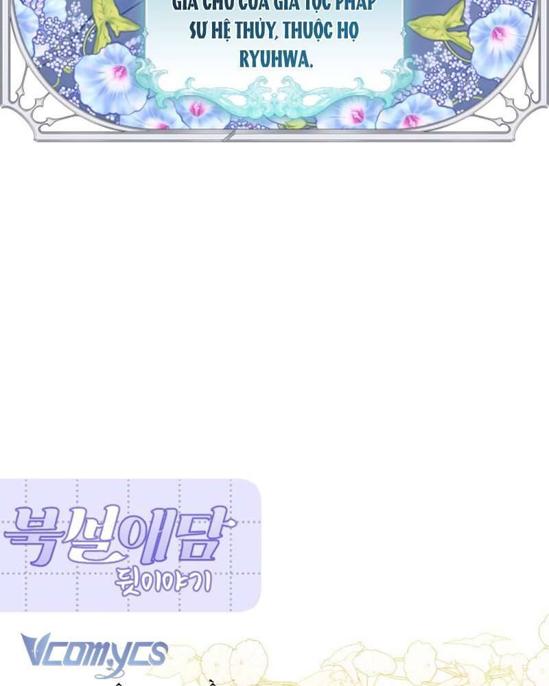 Chuyện Tình Tuyết Phương Bắc - Chap 17 - Trang 115