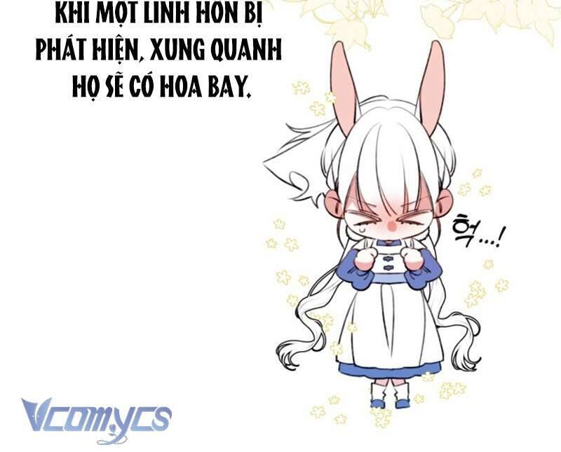 Chuyện Tình Tuyết Phương Bắc - Chap 17 - Trang 116