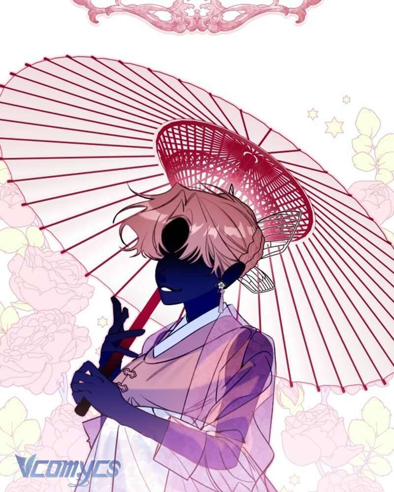 Chuyện Tình Tuyết Phương Bắc - Chap 17 - Trang 13