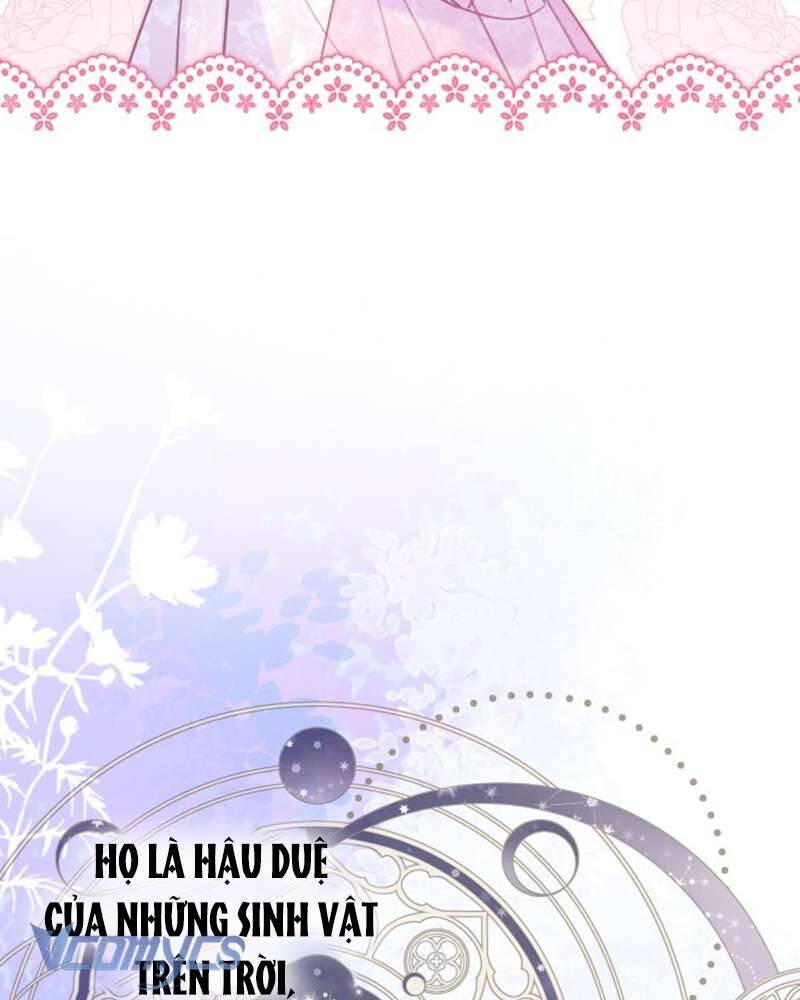 Chuyện Tình Tuyết Phương Bắc - Chap 17 - Trang 14
