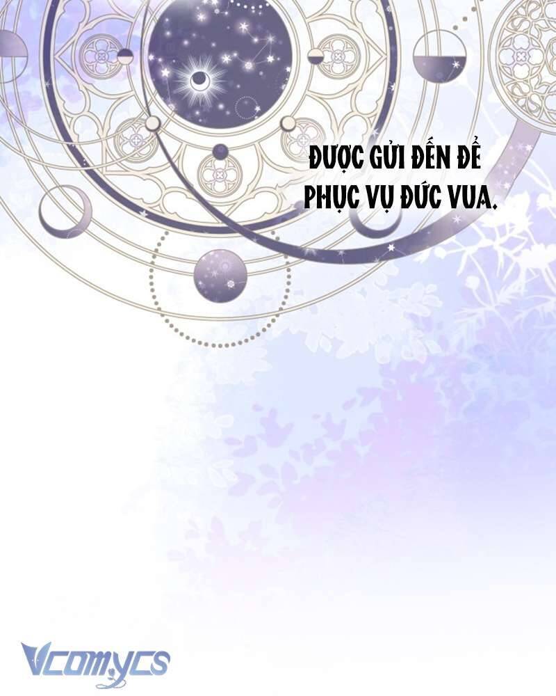 Chuyện Tình Tuyết Phương Bắc - Chap 17 - Trang 15