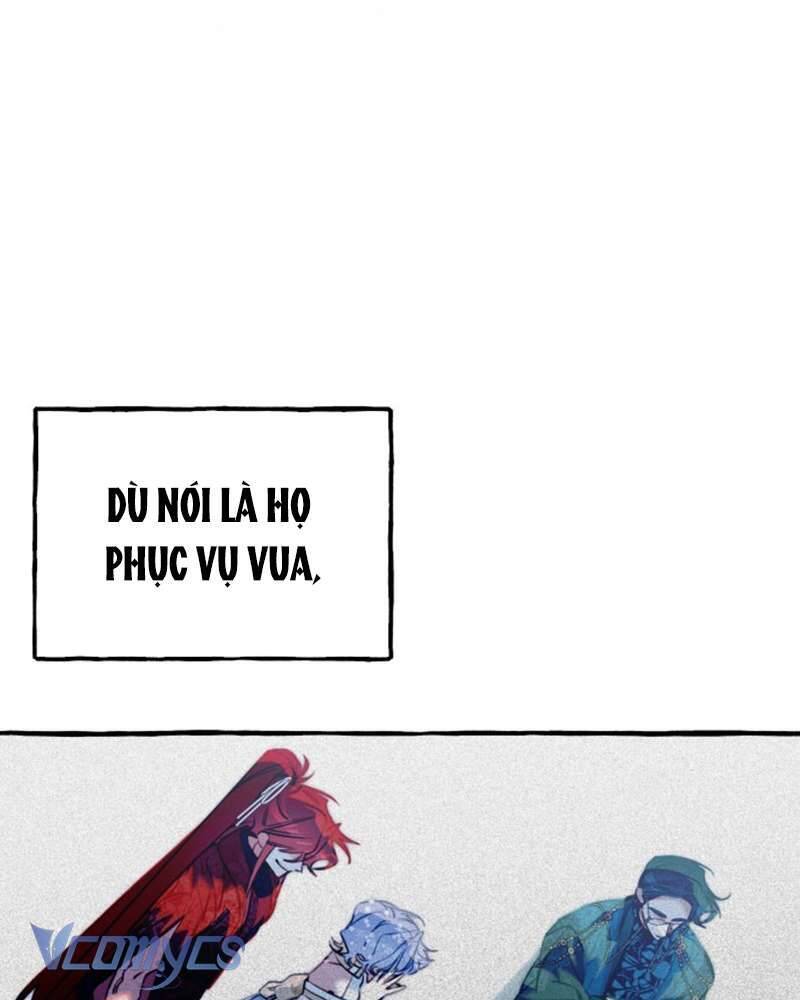 Chuyện Tình Tuyết Phương Bắc - Chap 17 - Trang 16
