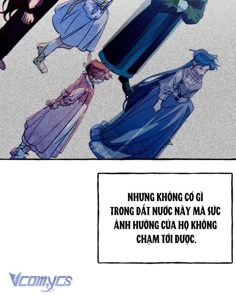 Chuyện Tình Tuyết Phương Bắc - Chap 17 - Trang 17