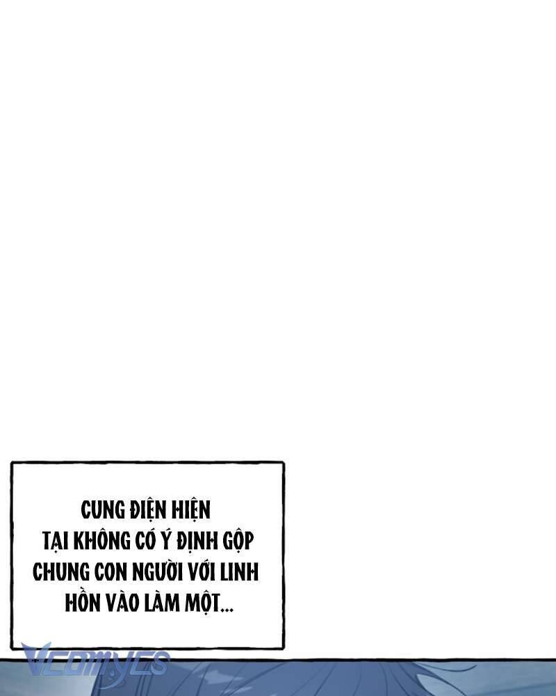 Chuyện Tình Tuyết Phương Bắc - Chap 17 - Trang 19