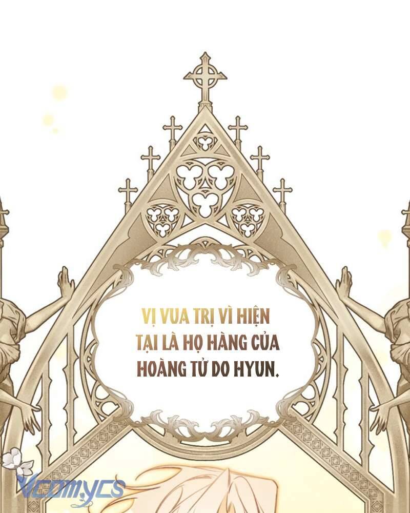 Chuyện Tình Tuyết Phương Bắc - Chap 17 - Trang 3