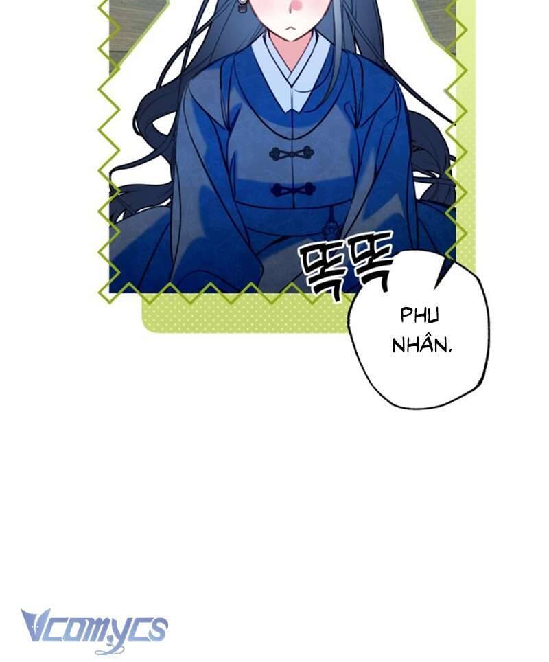 Chuyện Tình Tuyết Phương Bắc - Chap 17 - Trang 22