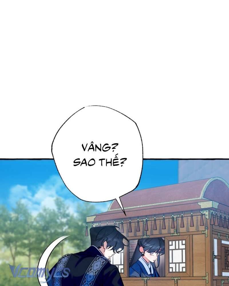 Chuyện Tình Tuyết Phương Bắc - Chap 17 - Trang 23
