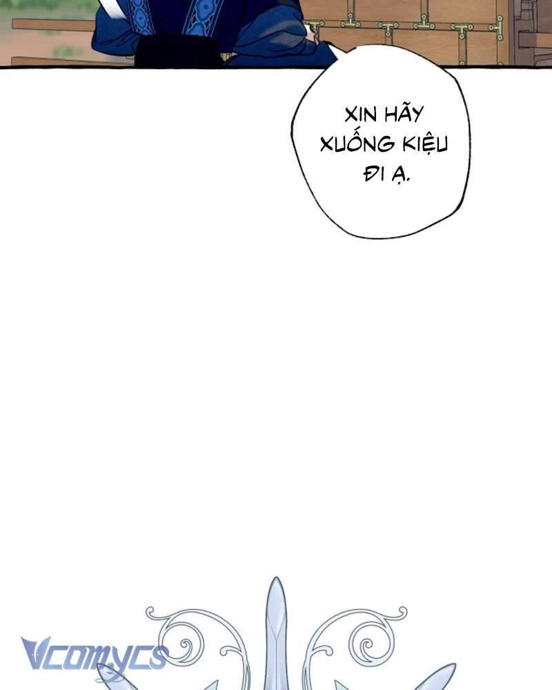 Chuyện Tình Tuyết Phương Bắc - Chap 17 - Trang 24