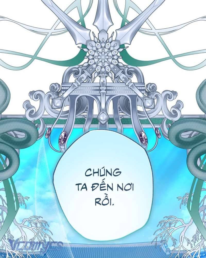 Chuyện Tình Tuyết Phương Bắc - Chap 17 - Trang 25