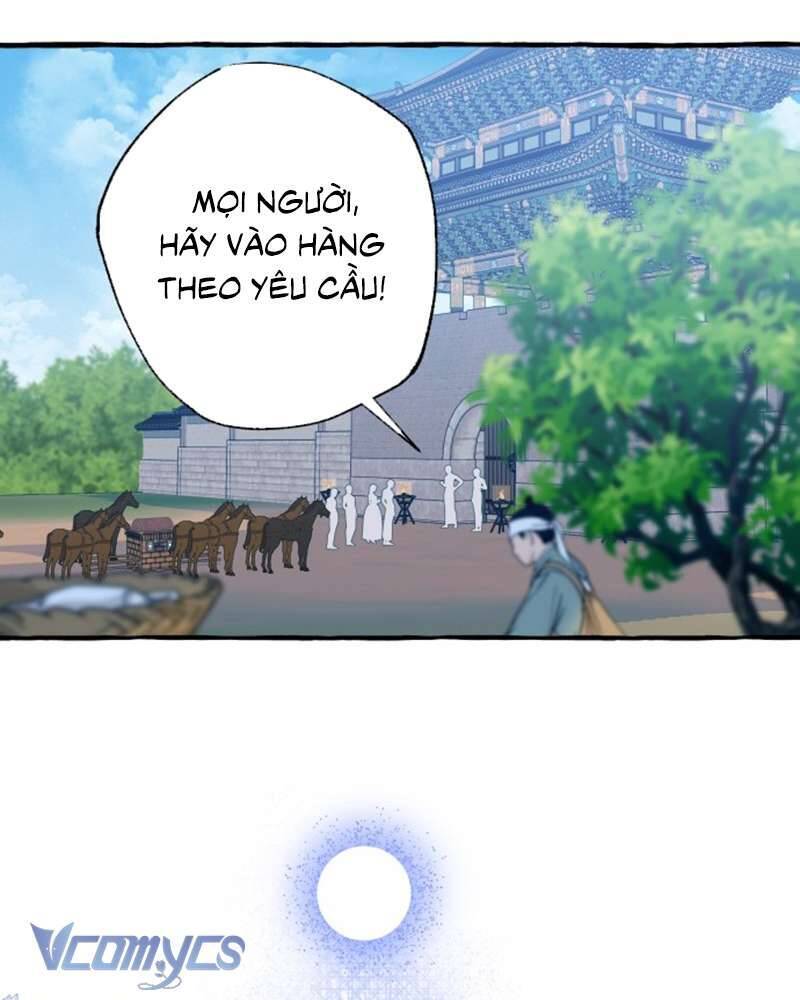 Chuyện Tình Tuyết Phương Bắc - Chap 17 - Trang 29