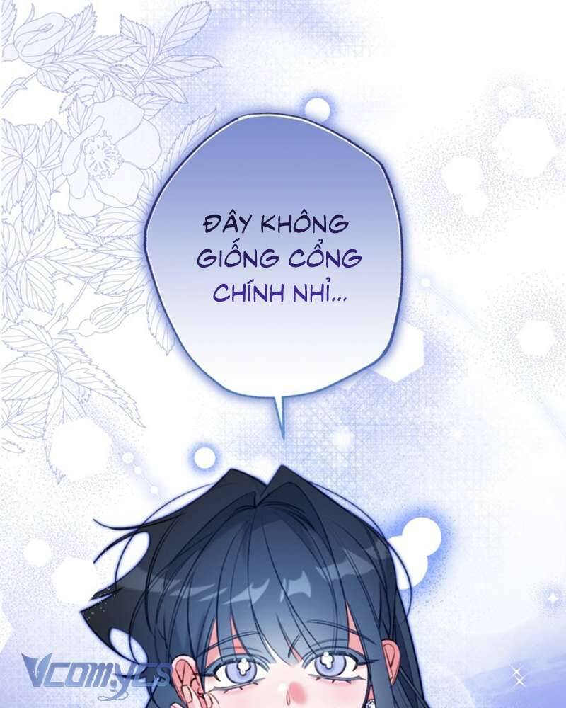 Chuyện Tình Tuyết Phương Bắc - Chap 17 - Trang 30