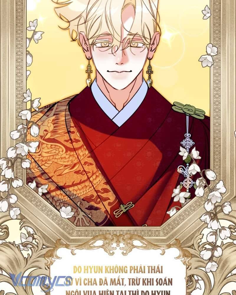 Chuyện Tình Tuyết Phương Bắc - Chap 17 - Trang 4