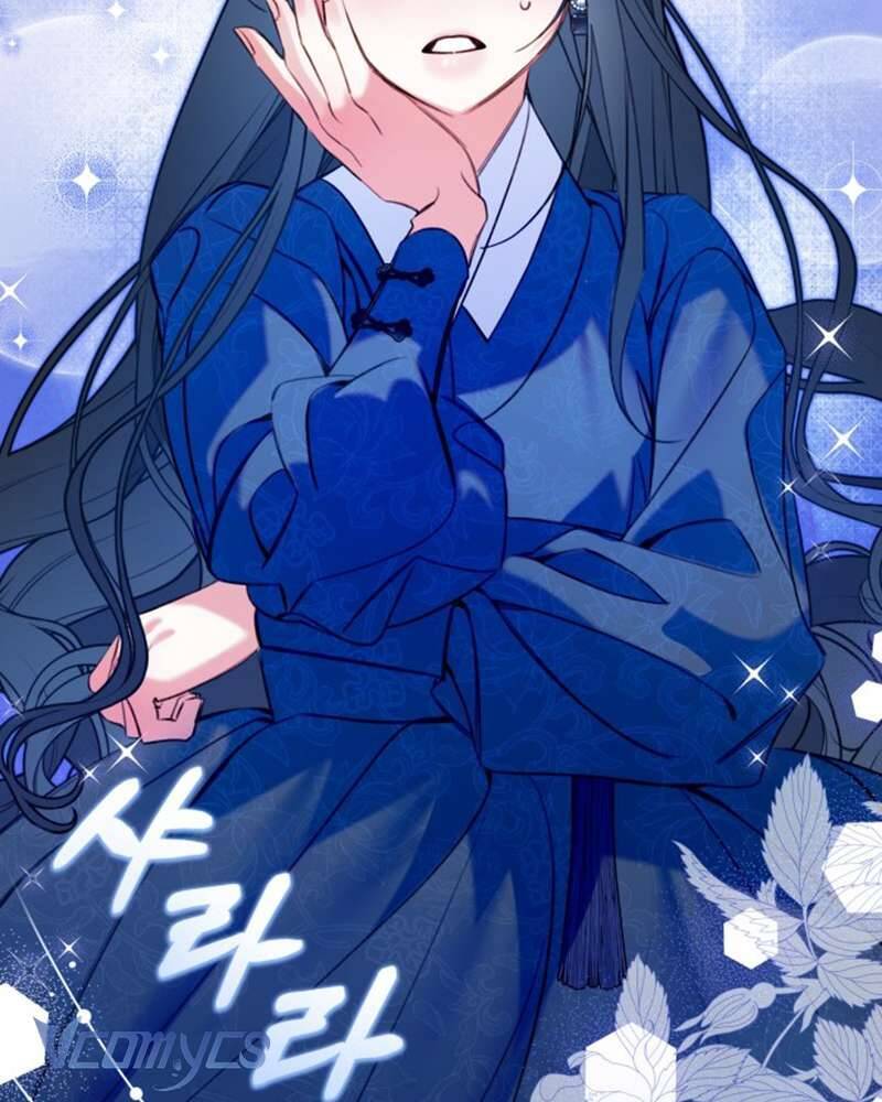 Chuyện Tình Tuyết Phương Bắc - Chap 17 - Trang 31