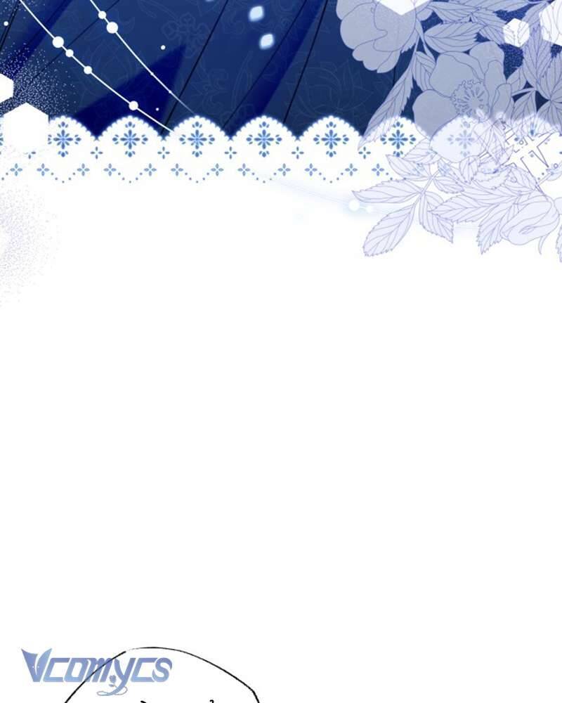 Chuyện Tình Tuyết Phương Bắc - Chap 17 - Trang 32
