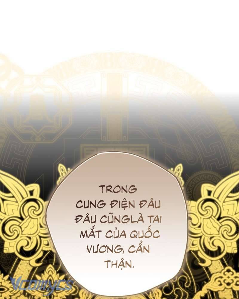 Chuyện Tình Tuyết Phương Bắc - Chap 17 - Trang 36