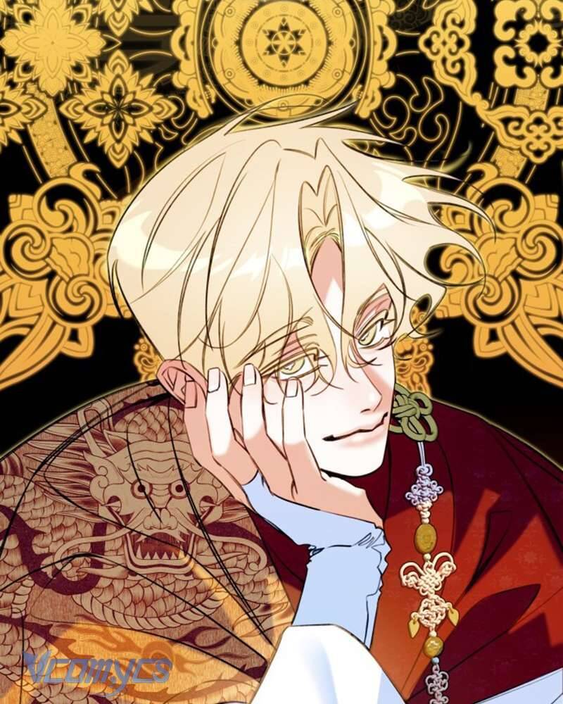 Chuyện Tình Tuyết Phương Bắc - Chap 17 - Trang 37