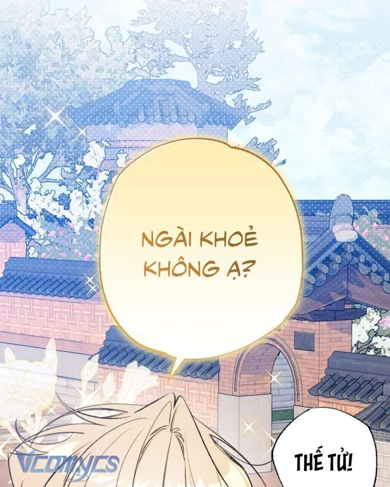 Chuyện Tình Tuyết Phương Bắc - Chap 17 - Trang 46