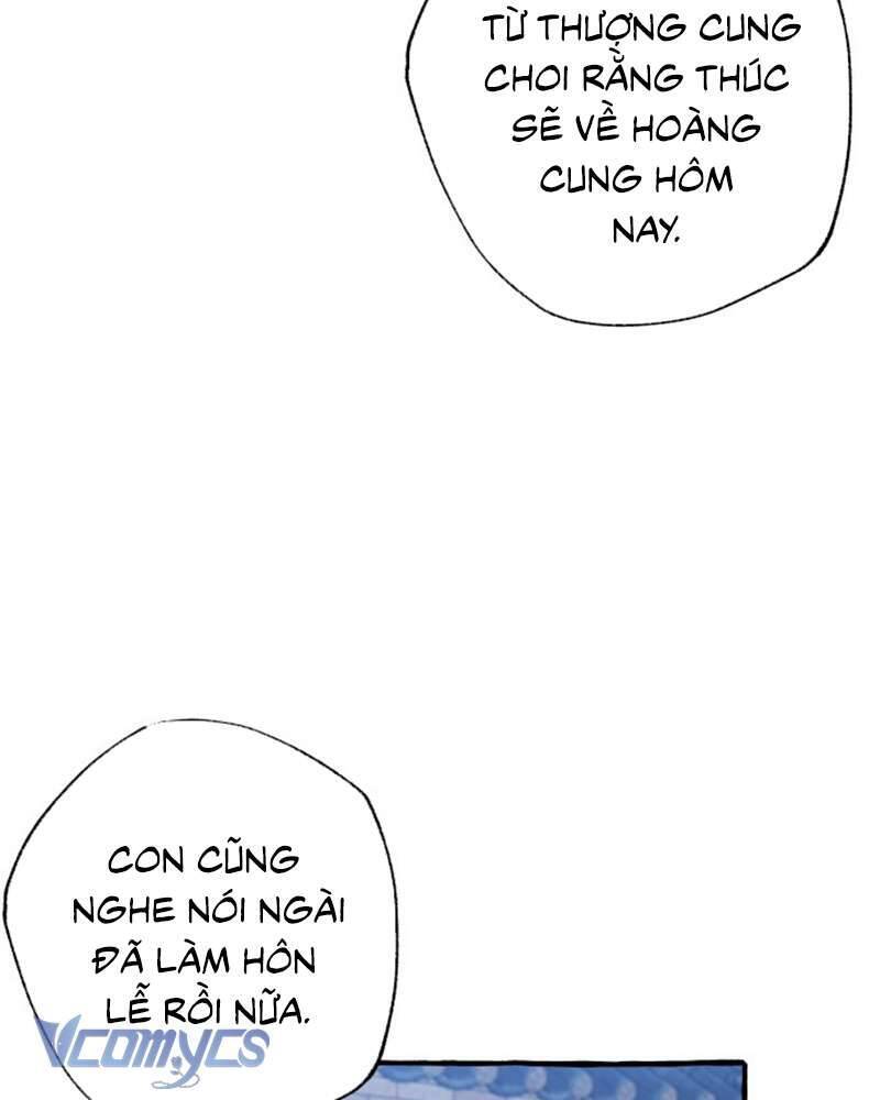 Chuyện Tình Tuyết Phương Bắc - Chap 17 - Trang 50