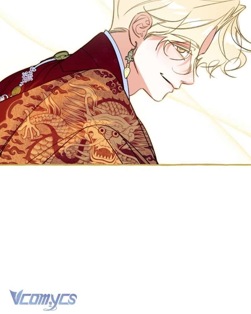 Chuyện Tình Tuyết Phương Bắc - Chap 17 - Trang 6