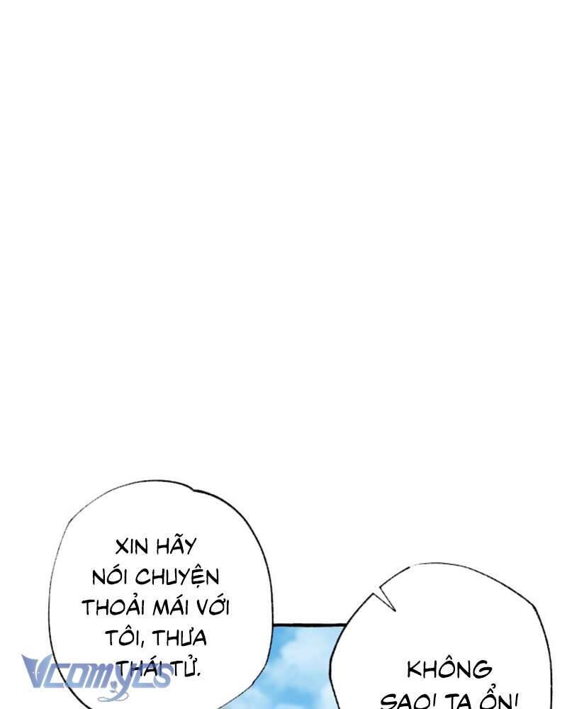 Chuyện Tình Tuyết Phương Bắc - Chap 17 - Trang 54