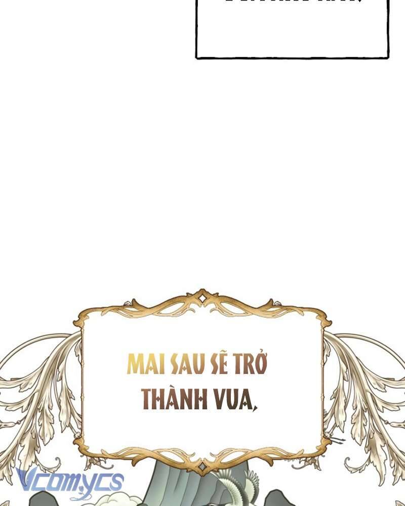 Chuyện Tình Tuyết Phương Bắc - Chap 17 - Trang 56