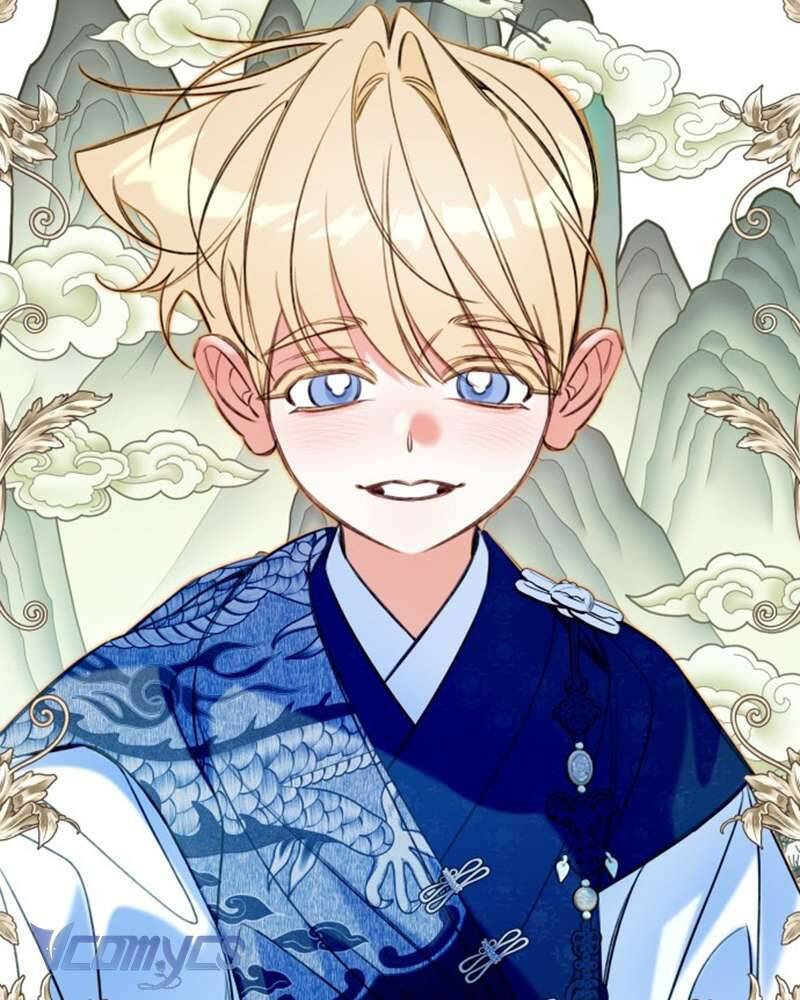 Chuyện Tình Tuyết Phương Bắc - Chap 17 - Trang 57