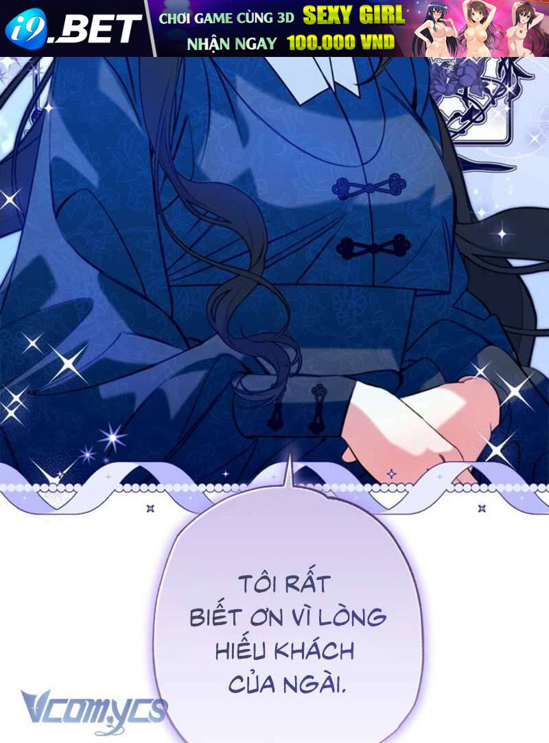 Chuyện Tình Tuyết Phương Bắc - Chap 17 - Trang 60