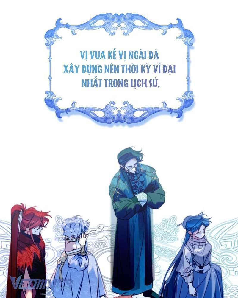 Chuyện Tình Tuyết Phương Bắc - Chap 17 - Trang 7