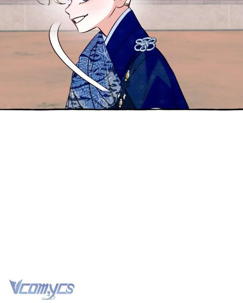 Chuyện Tình Tuyết Phương Bắc - Chap 17 - Trang 62