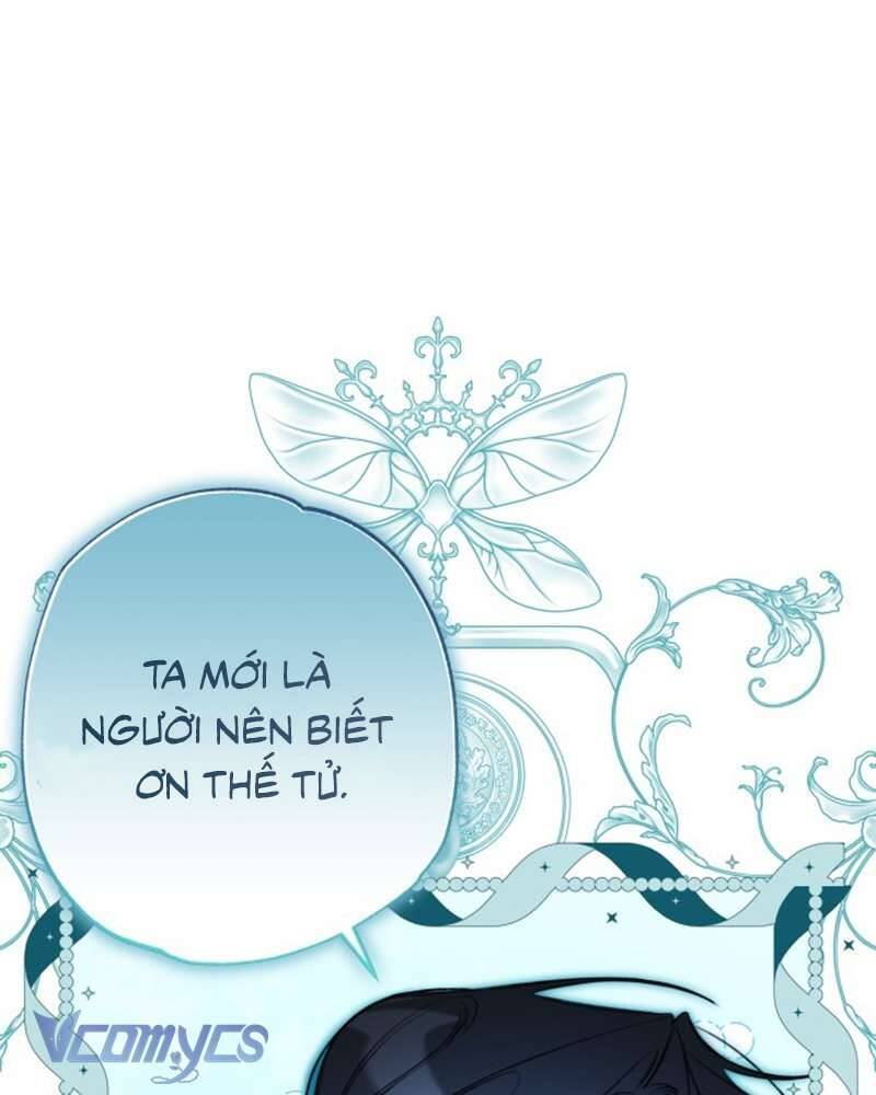 Chuyện Tình Tuyết Phương Bắc - Chap 17 - Trang 65