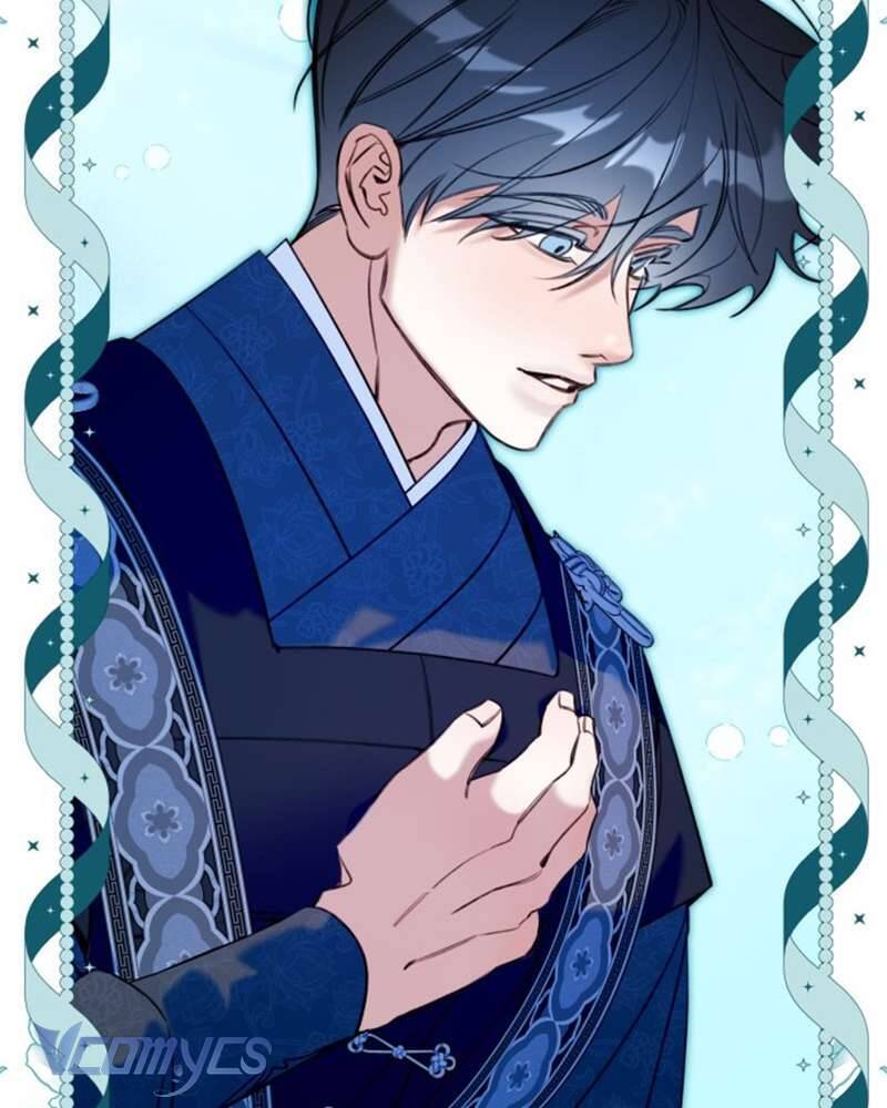 Chuyện Tình Tuyết Phương Bắc - Chap 17 - Trang 66