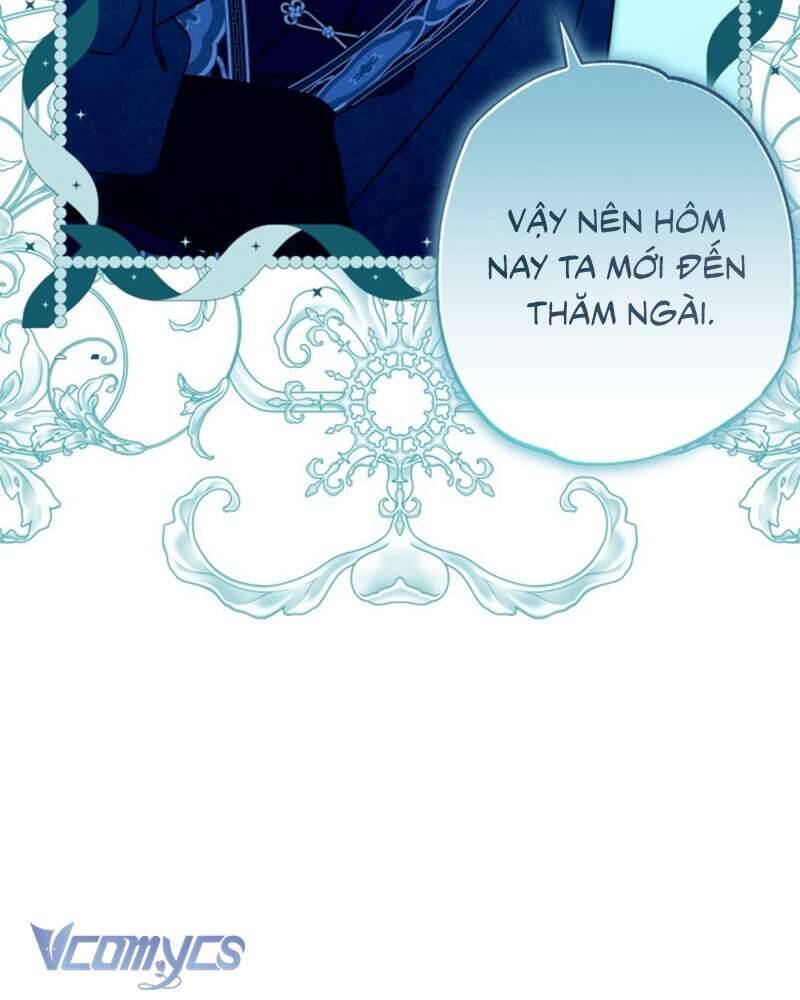 Chuyện Tình Tuyết Phương Bắc - Chap 17 - Trang 67