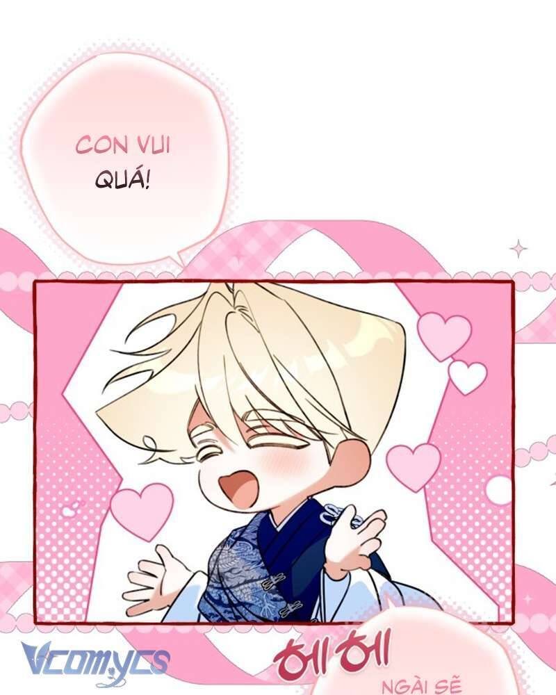 Chuyện Tình Tuyết Phương Bắc - Chap 17 - Trang 68