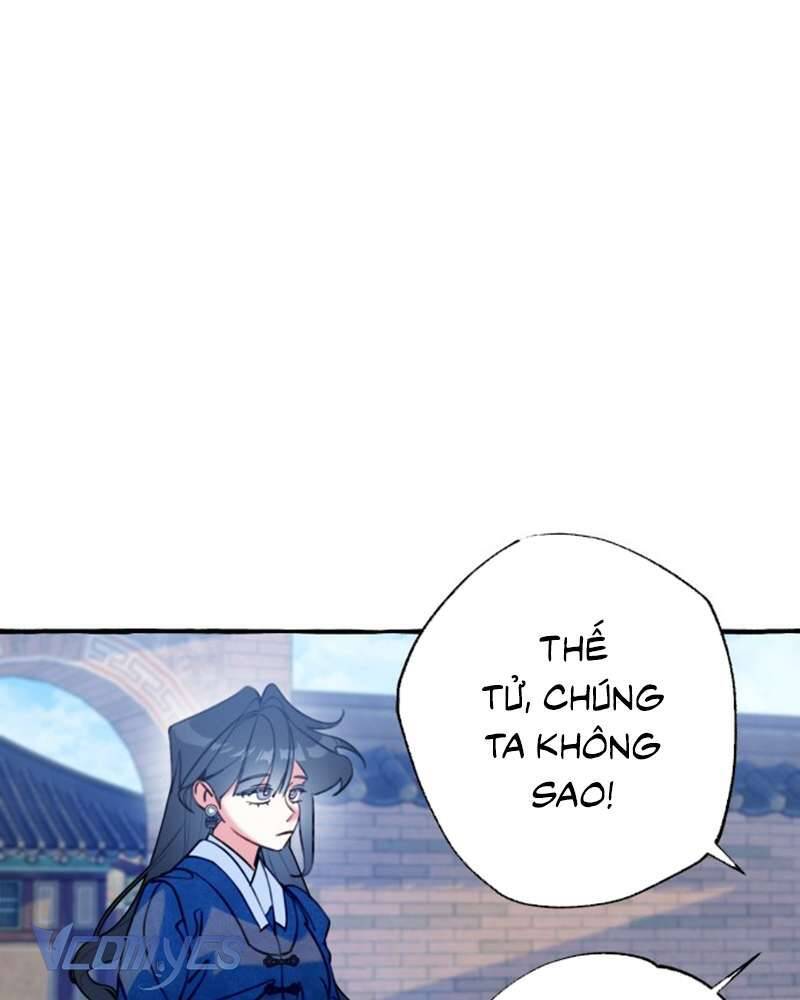 Chuyện Tình Tuyết Phương Bắc - Chap 17 - Trang 73