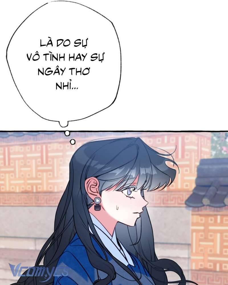 Chuyện Tình Tuyết Phương Bắc - Chap 17 - Trang 77