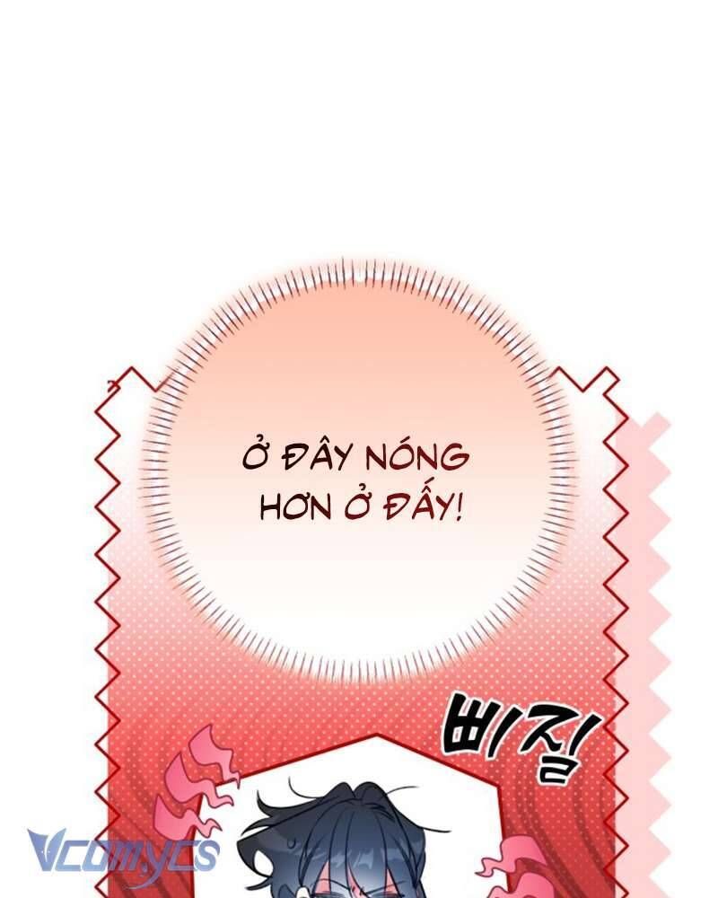 Chuyện Tình Tuyết Phương Bắc - Chap 17 - Trang 84