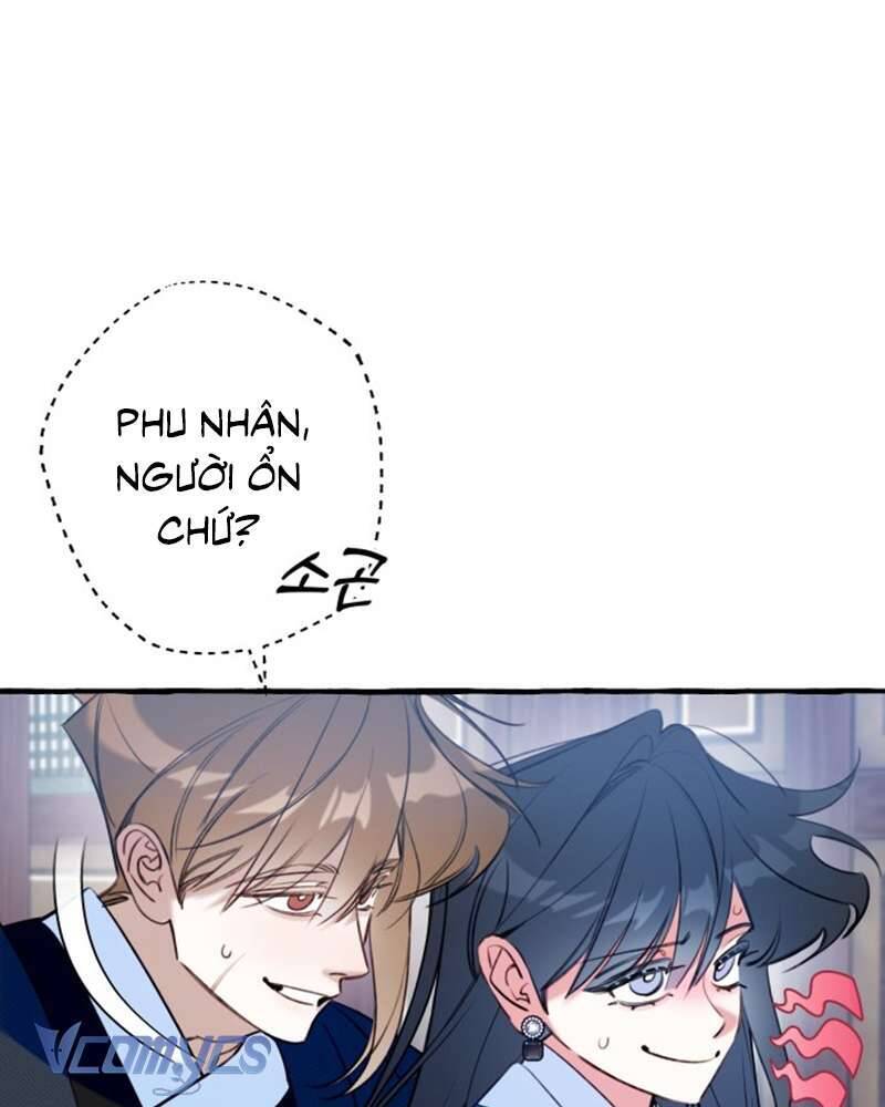 Chuyện Tình Tuyết Phương Bắc - Chap 17 - Trang 87