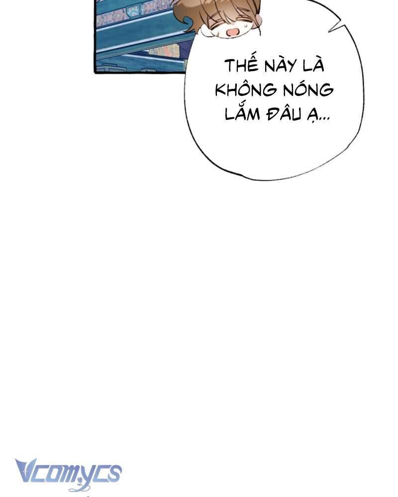 Chuyện Tình Tuyết Phương Bắc - Chap 17 - Trang 90