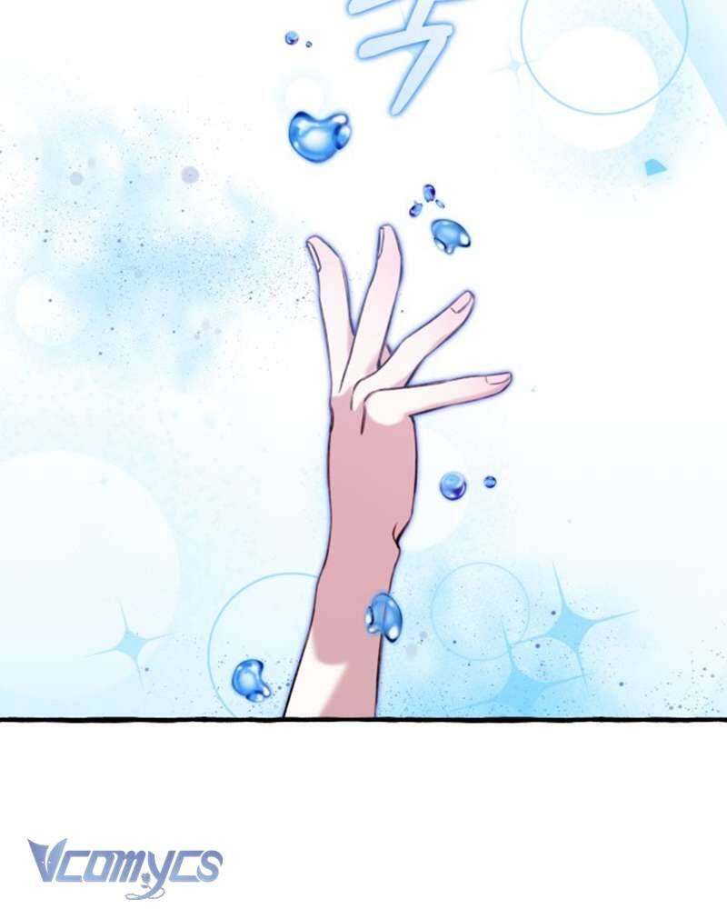 Chuyện Tình Tuyết Phương Bắc - Chap 17 - Trang 93
