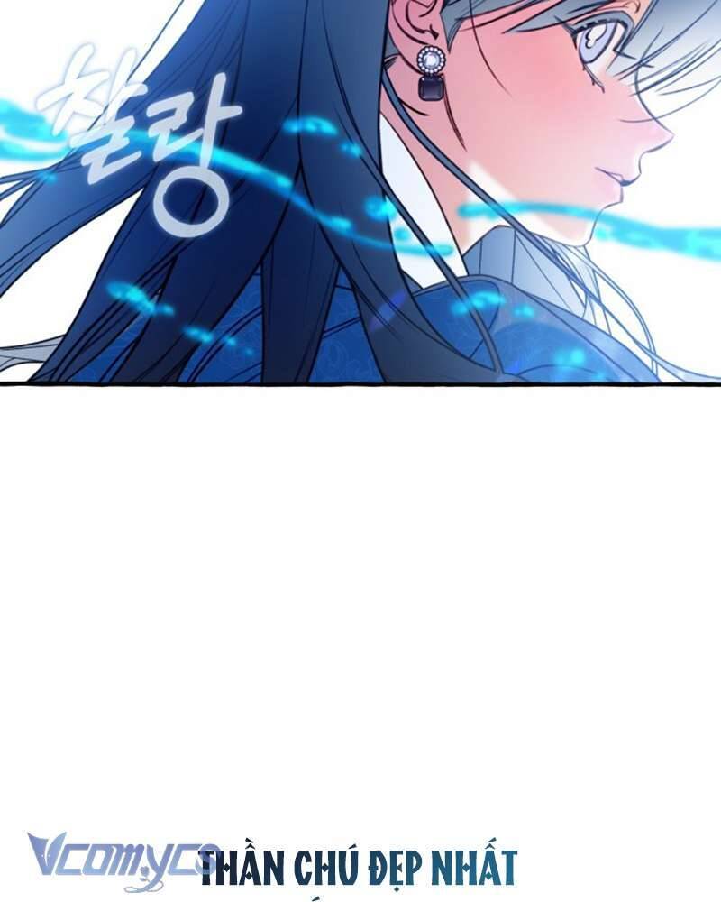 Chuyện Tình Tuyết Phương Bắc - Chap 17 - Trang 95