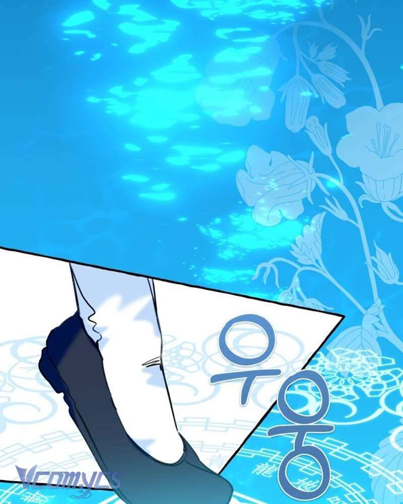 Chuyện Tình Tuyết Phương Bắc - Chap 17 - Trang 98