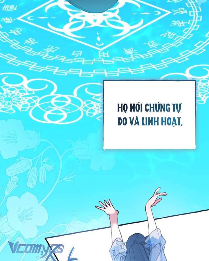 Chuyện Tình Tuyết Phương Bắc - Chap 17 - Trang 99