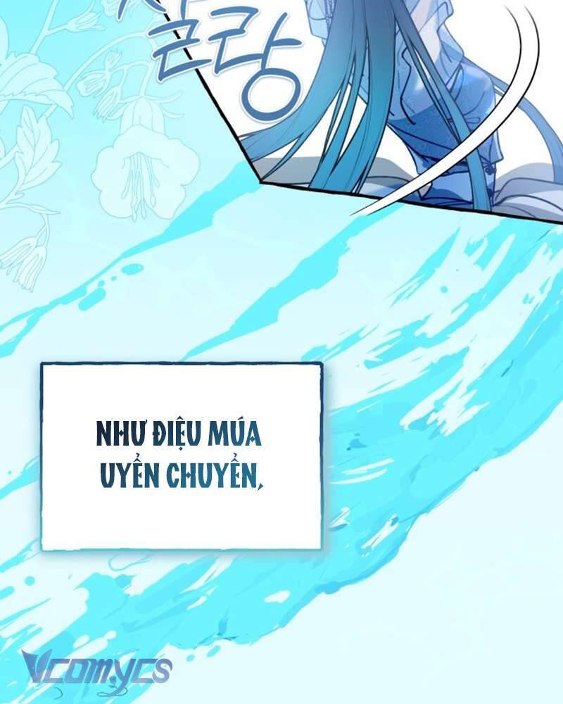 Chuyện Tình Tuyết Phương Bắc - Chap 17 - Trang 100